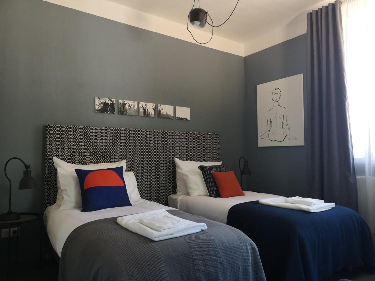 Zeit Hotel Līgatne Zewnętrze zdjęcie