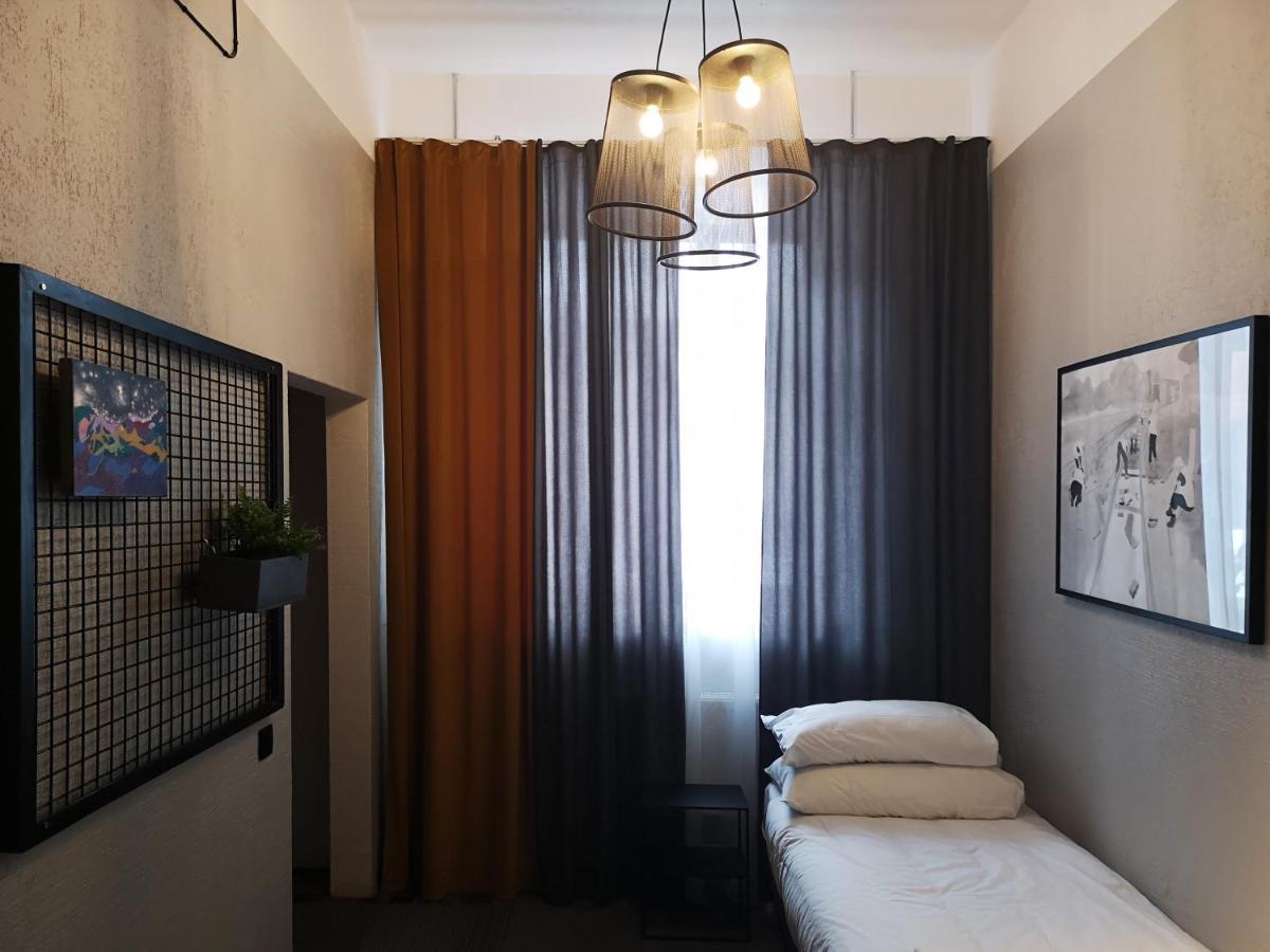 Zeit Hotel Līgatne Zewnętrze zdjęcie