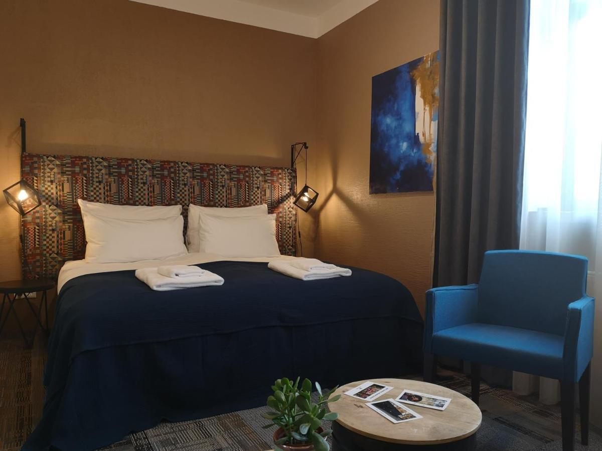 Zeit Hotel Līgatne Zewnętrze zdjęcie