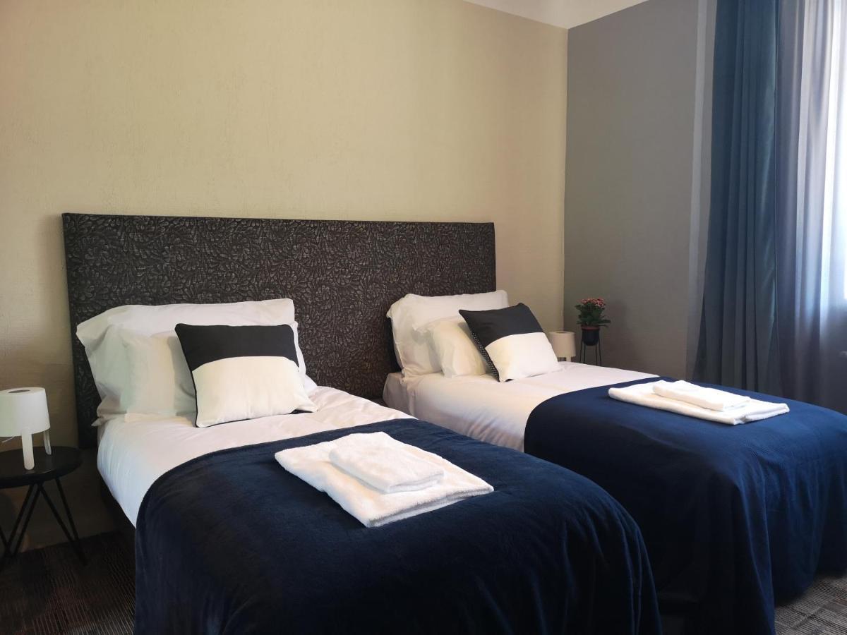 Zeit Hotel Līgatne Zewnętrze zdjęcie