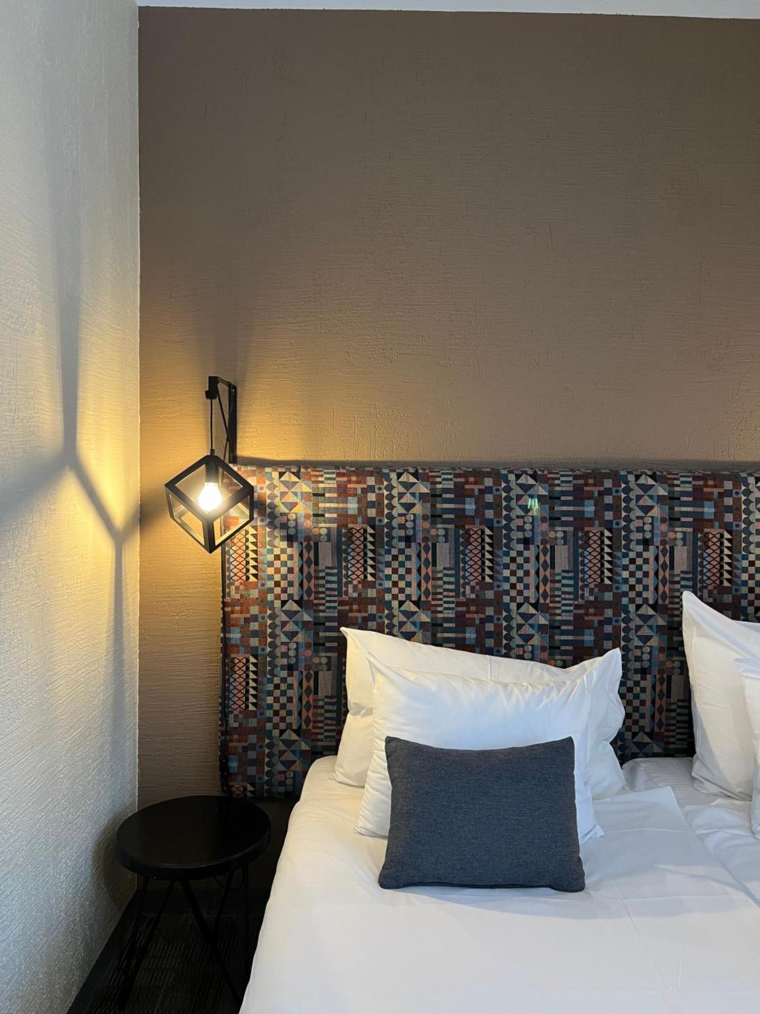 Zeit Hotel Līgatne Zewnętrze zdjęcie