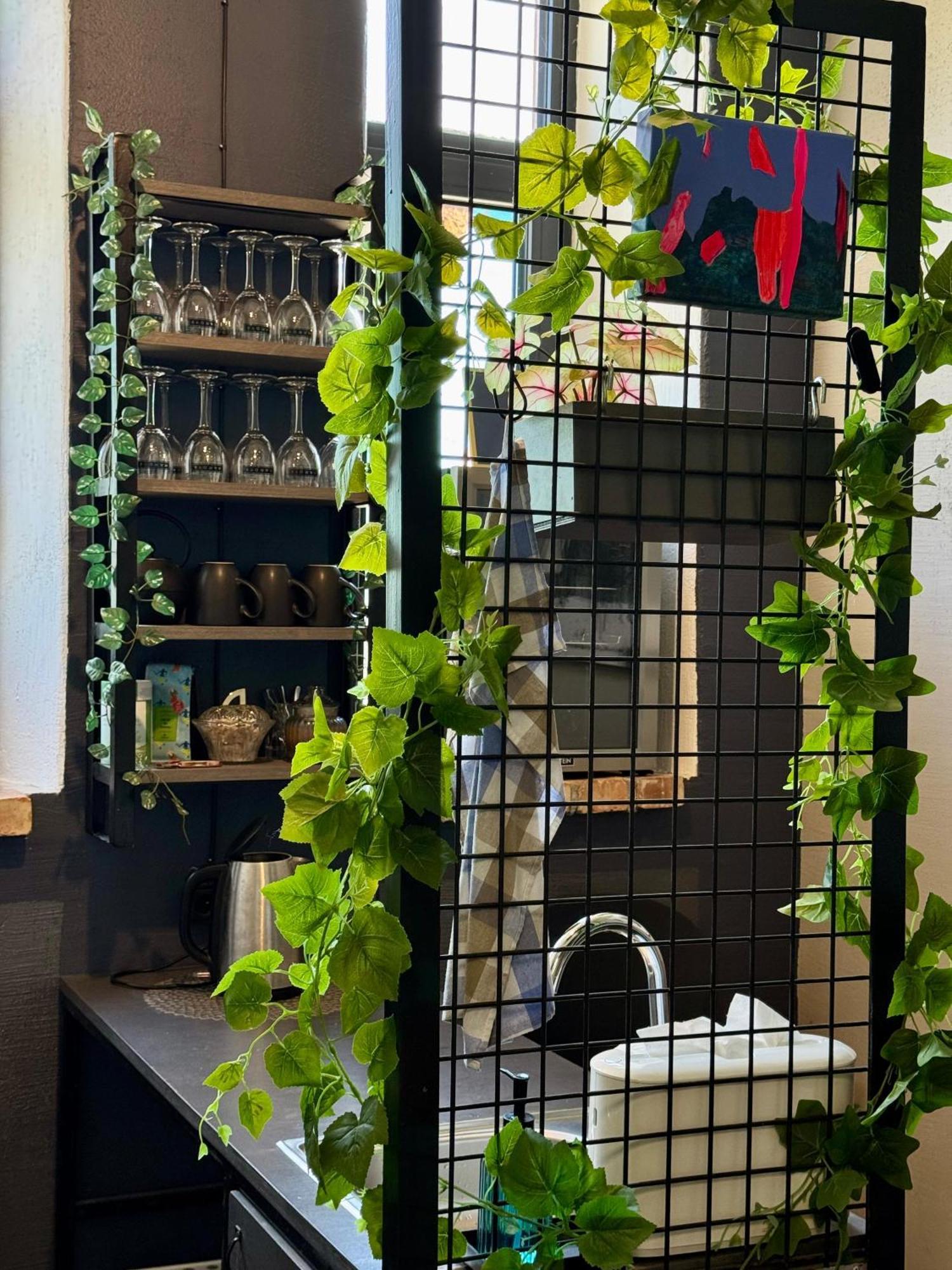 Zeit Hotel Līgatne Zewnętrze zdjęcie