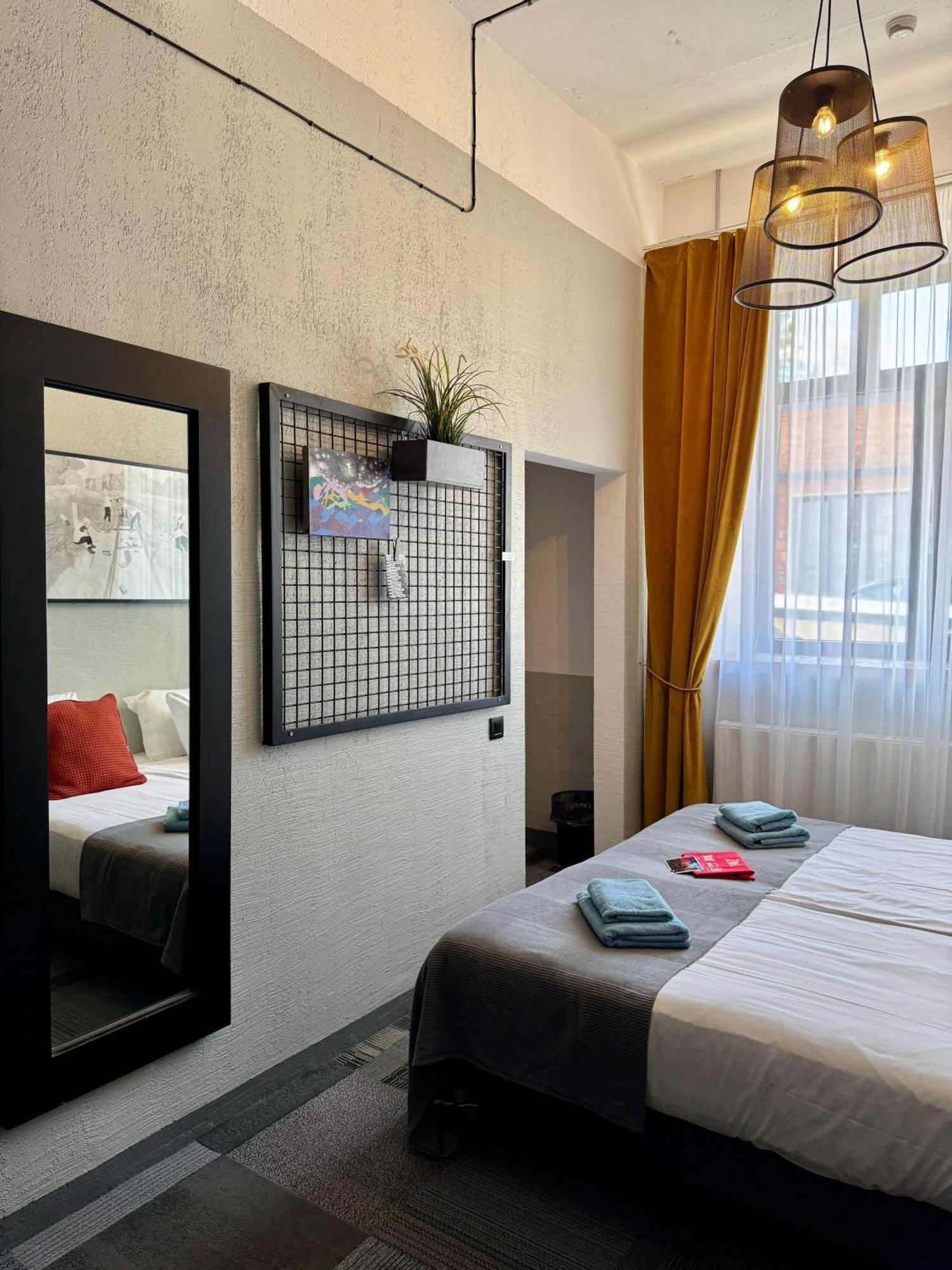 Zeit Hotel Līgatne Zewnętrze zdjęcie