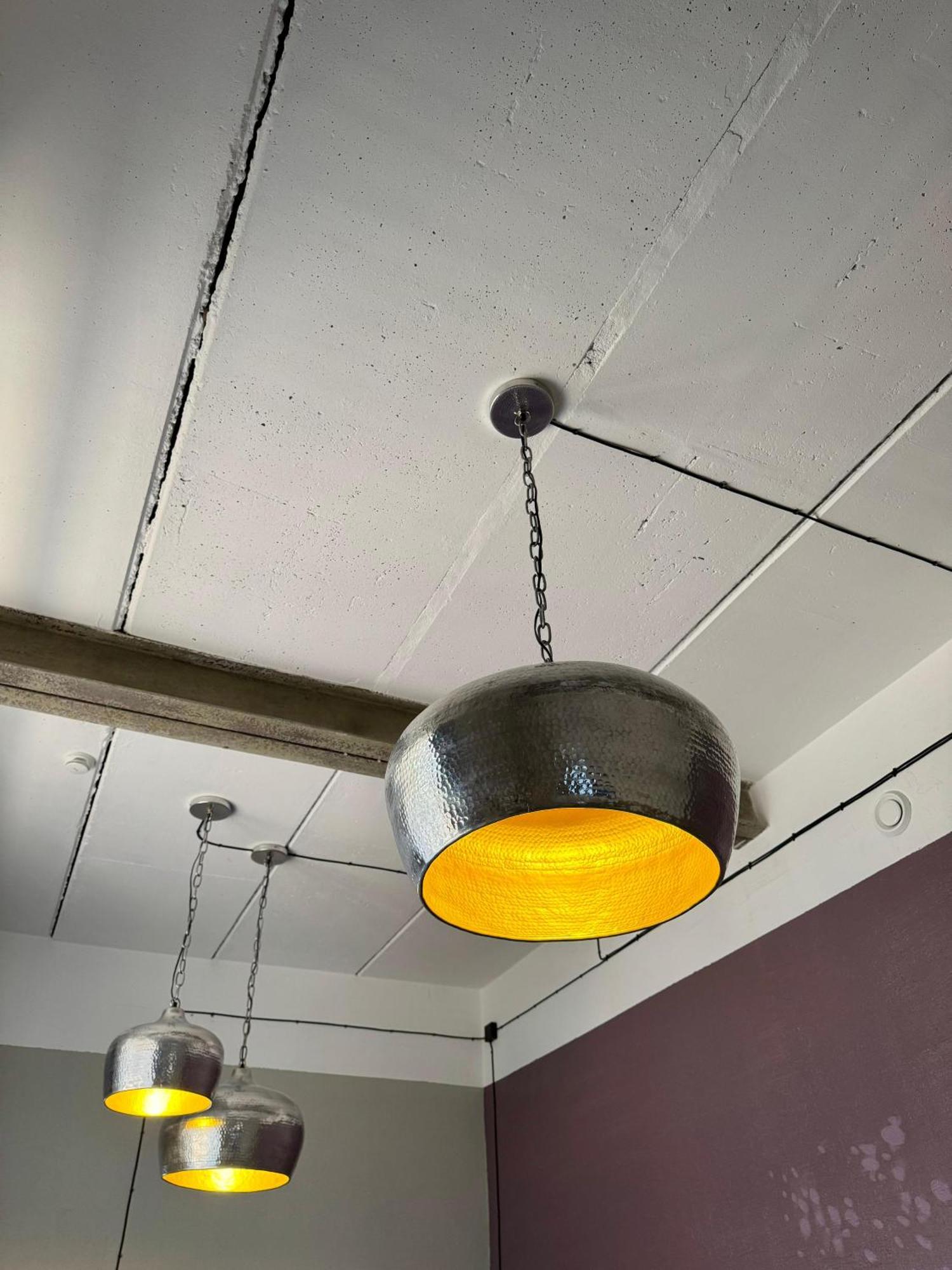 Zeit Hotel Līgatne Zewnętrze zdjęcie