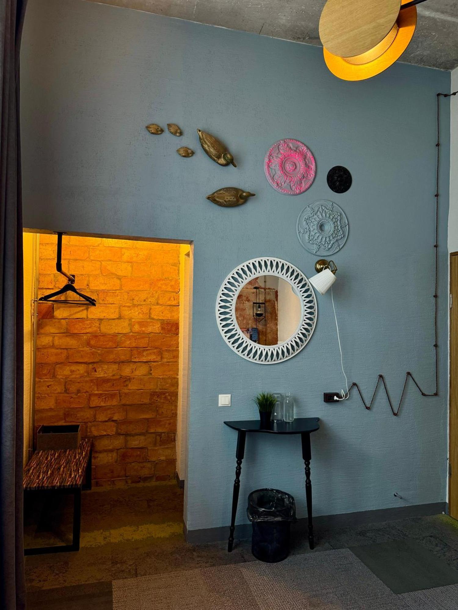 Zeit Hotel Līgatne Zewnętrze zdjęcie