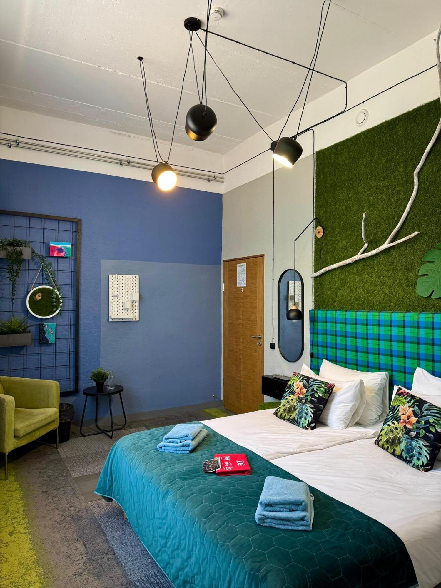 Zeit Hotel Līgatne Zewnętrze zdjęcie